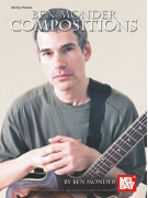 Ben Monder Compositions