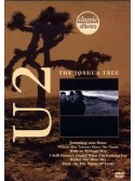 The U2 - The Joshua Tree (DVD)
