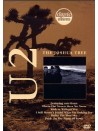 U2 - The Joshua Tree (DVD)