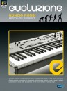 Evoluzione - Metodo per tastieristi (libro/CD MP3)