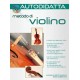 Metodo di Violino Autodidatta (libro/CD)