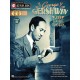 Jazz Play-Along Volume 45: George Gershwin (book/2 CD)