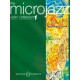 The Microjazz Violin Collection 1