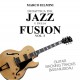 Didattica del Jazz e della Fusione vol.5 (CD)