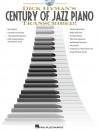 Century of Jazz Piano – Transcribed (book/DVD)