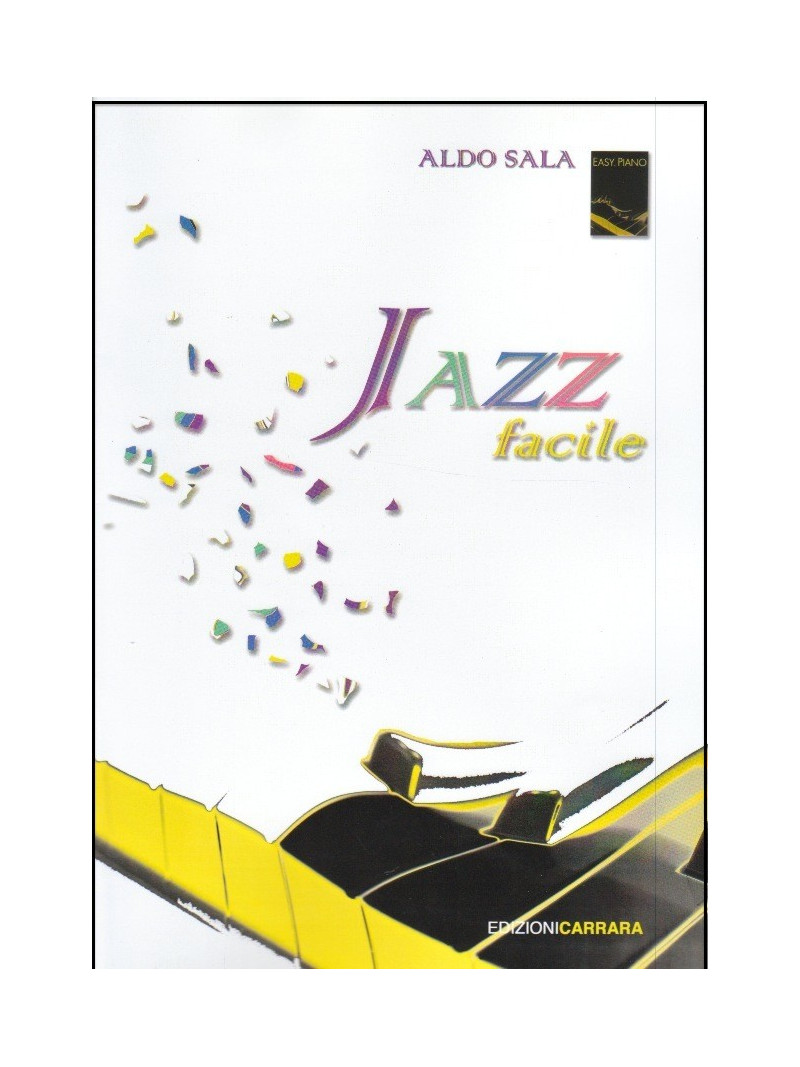 Jazz facile 