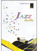 Jazz facile 