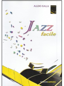 Jazz facile