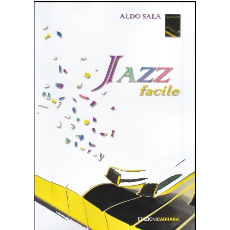 Jazz facile 
