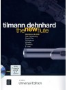 The New Flute (book/DVD)
