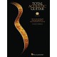 Total Acoustic Guitar (book/CD)