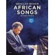 Abdullah Ibrahim - African Songs (MP3 Download)