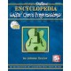 Deluxe Encyclopedia of Guitar Chord Progressions (book/CD)