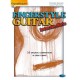 Fingerstyle Blues Guitar Intermediate (libro/CD)