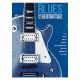 Blues for Guitar Tab