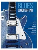 Blues for Guitar Tab