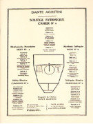 Solfege Rythmique N° 4