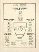 Solfeggio ritmico N° 5