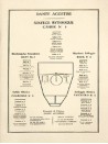 Solfeggio ritmico N° 5