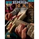 1060s Rock: Guitar Play-Along Volume 128 (book/CD)
