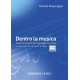 Dentro la musica (libro/download)