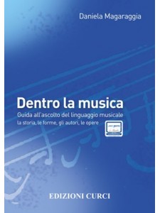 Dentro la musica (libro/download)