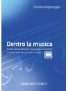 Dentro la musica (libro/download)