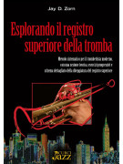 Esplorando il registro superiore della tromba