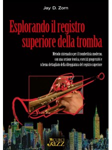 Esplorando il registro superiore della tromba