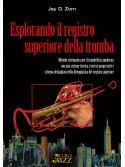 Esplorando il registro superiore della tromba