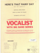 Here's That Rainy Day