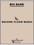 Kenny Dorham La Mesha big band www.birdlandjazz.it