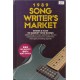 1989 Song Writer's
