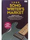1989 Song Writer's Market