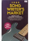 1989 Song Writer's