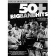 50+ Big Band Hitss