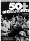 50+ Big Band Hits