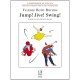 Jump! Jive! Swing! - Intermediate Piano Solo