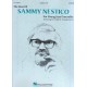 The Best of Sammy Nestico (Conductor)