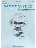The Best of Sammy Nestico (Conductor)