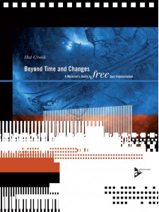 Beyond Time and Changes (book/CD)