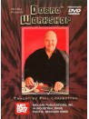 Dobro Workshop (DVD)