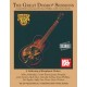 The Great Dobro Sessions
