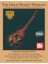 The Great Dobro Sessions