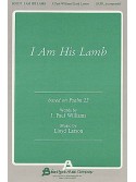 I Am His Lamn