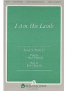 I Am His Lamn