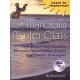 Mandolin Master Class (book/CD)
