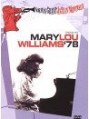 Jazz in Montreux - Mary Lou Williams '78 (DVD)