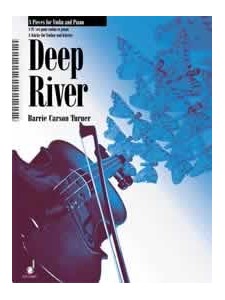 Deep River