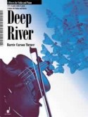 Deep River (Violin & Piano)